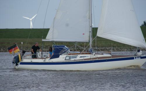 dsc03669 20140920 1995346444