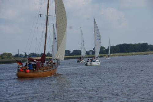 dsc03672 20140920 1514895055