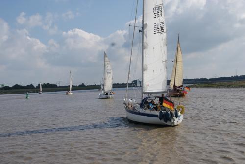 dsc03674 20140920 1602578881