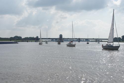 dsc03681 20140920 1974798863