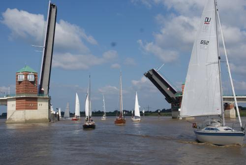 dsc03686 20140920 1926428600