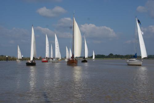 dsc03703 20140920 1023752270