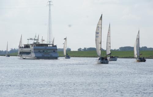 dsc03721 20140920 1839811239