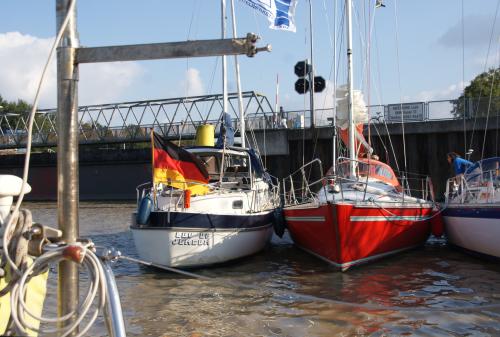 dsc03731 20140920 1679864897