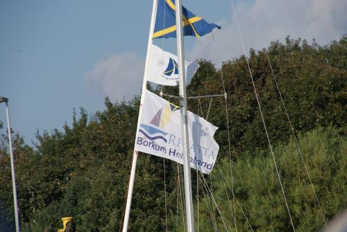 dsc03733 20140920 1926735026