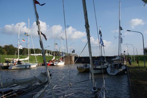 dsc03746 20140920 1280175122