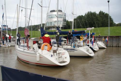 dsc03779 20140920 1958443156