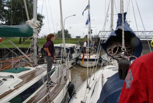 dsc03781 20140920 1717783599