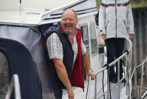 dsc03784 20140920 1021826300