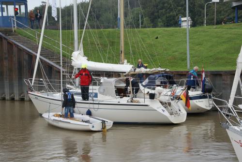 dsc03786 20140920 1017137561