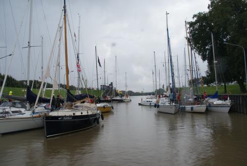 dsc03790 20140920 1468094223