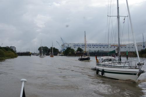 dsc03791 20140920 1499491835