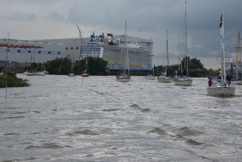 dsc03795 20140920 1207952745