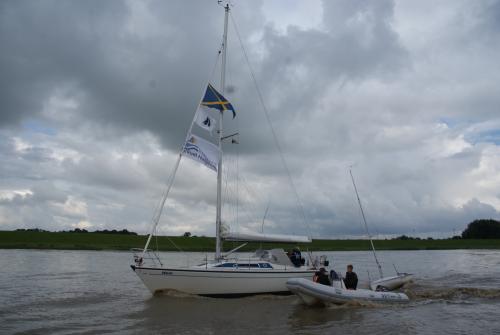 dsc03803 20140920 1462822363