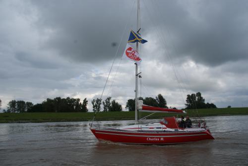 dsc03812 20140920 1695765107