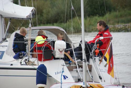 dsc03815 20140920 1289695958