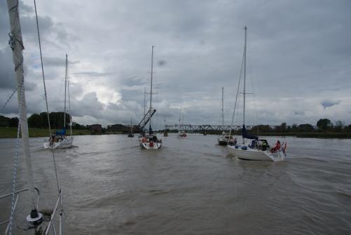 dsc03821 20140920 1043181683