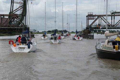 dsc03837 20140920 1929824018