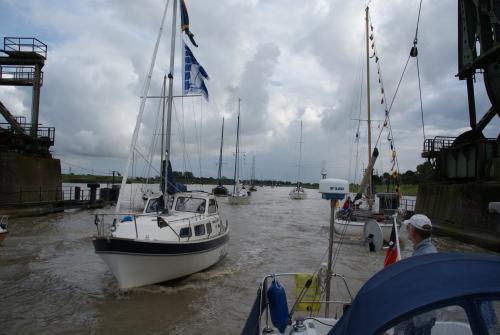 dsc03843 20140920 1345961113