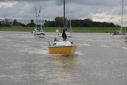 dsc03849 20140920 2060021192