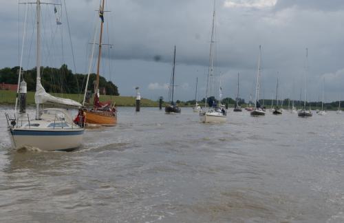 dsc03868 20140920 1398493416