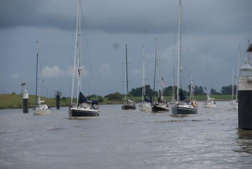 dsc03872 20140920 1477667982