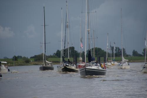 dsc03874 20140920 1231267118