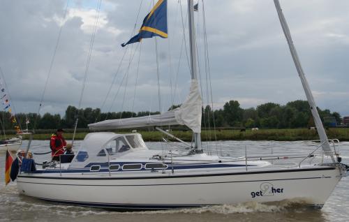 dsc03896 20140920 1371127766