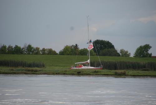 dsc03906 20140920 1980910613