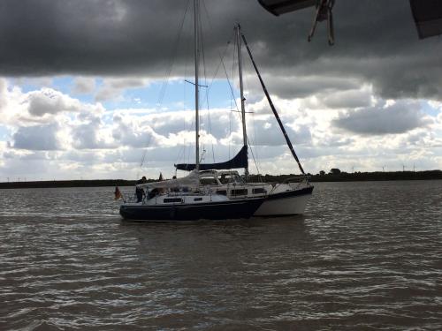 img001 20180116 1654370812