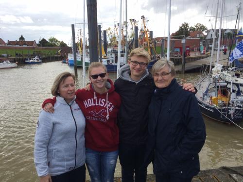 img003 20180116 1220183154