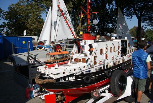 dsc06181 20160920 1774458605