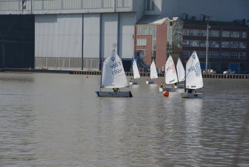 dsc06200 20160920 1390496181