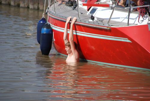 dsc06205 20160920 1379347609