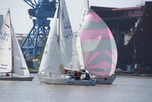 dsc06216 20160920 1304011193