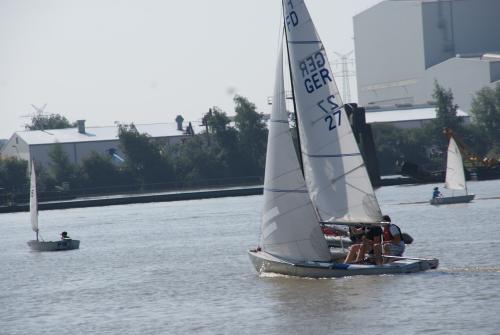 dsc06235 20160920 1797269390