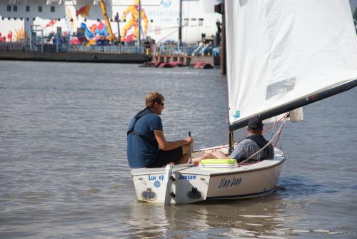 dsc06247 20160920 1405006657