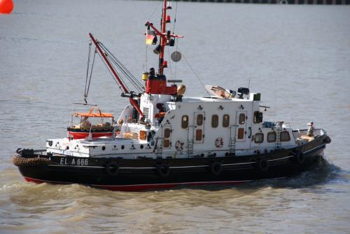 dsc06261 20160920 2027156212