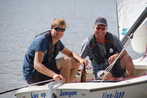 dsc06270 20160920 1287991439