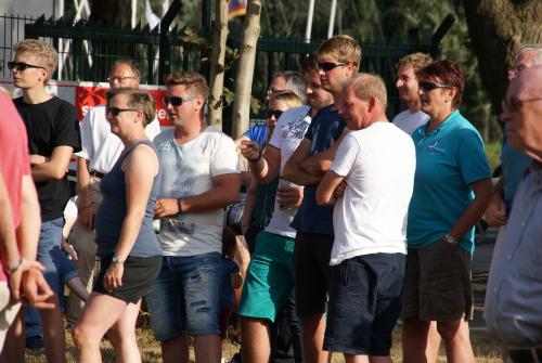 dsc06277 20160920 1229510124