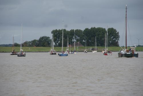 dsc06324 20160920 1840842269