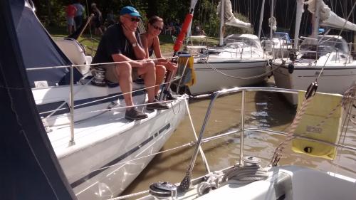 img 20160910 122613601 20160920 1199511221