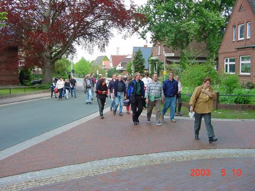 ansegeln 10 20120606 1510724587