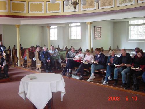 ansegeln 16 20120606 1631648004