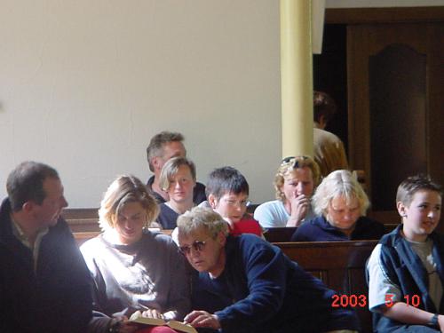 ansegeln 19 20120606 1695935144