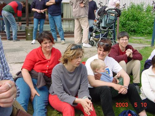 ansegeln 1 20120606 1192721289