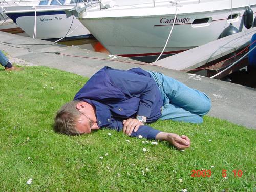 ansegeln 2 20120606 1624963642