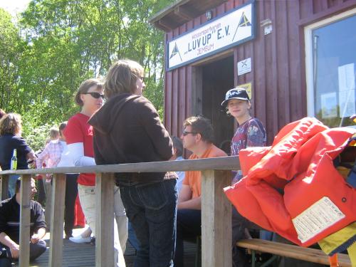 img 1284 20120606 1559261388