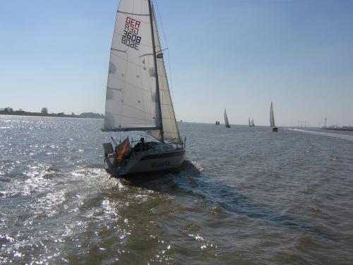 img 1293 20120606 1926020917