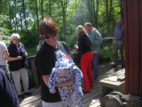 pict0008 20120606 1373485292